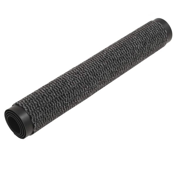 Zobrazen&iacute; obr&aacute;zku produktu 3 z 4