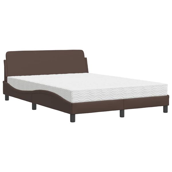Zobrazen&iacute; obr&aacute;zku produktu 1 z 9