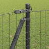N&aacute;hledov&yacute; obr&aacute;zek produktu 4 z 11