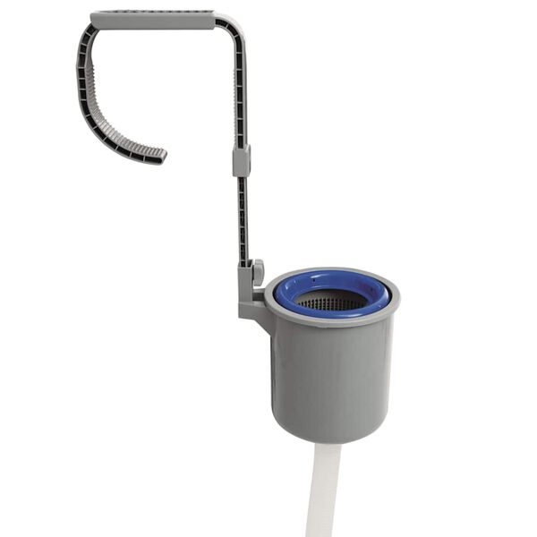 Bestway Flowclear sada pro údržbu bazénu Deluxe 58237