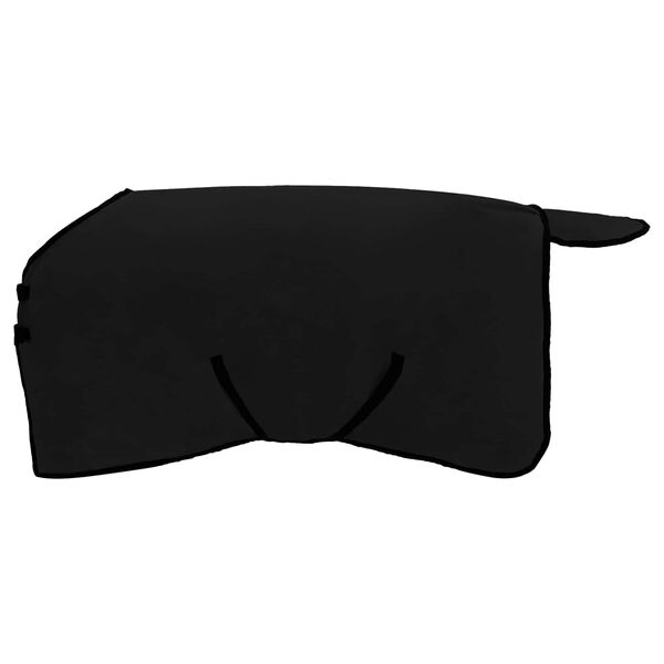 Zobrazen&iacute; obr&aacute;zku produktu 1 z 10