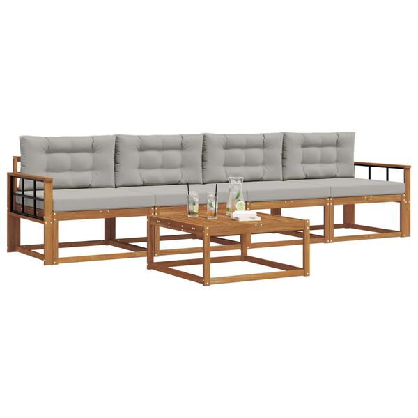 Zobrazen&iacute; obr&aacute;zku produktu 3 z 10