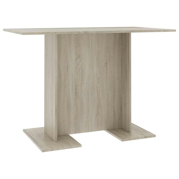 Zobrazen&iacute; obr&aacute;zku produktu 1 z 7