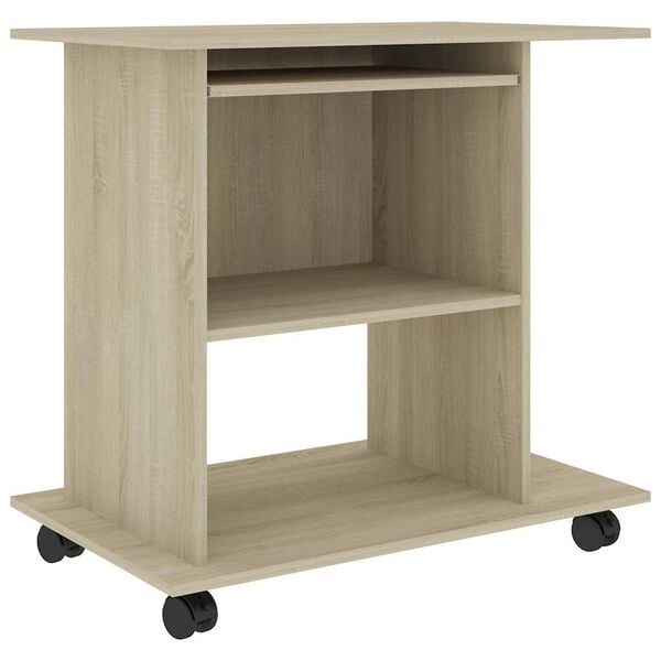 Zobrazen&iacute; obr&aacute;zku produktu 1 z 6