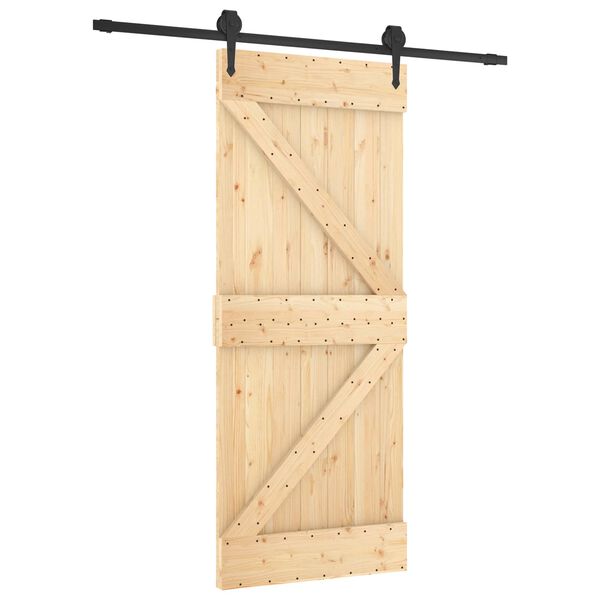 Zobrazen&iacute; obr&aacute;zku produktu 1 z 12
