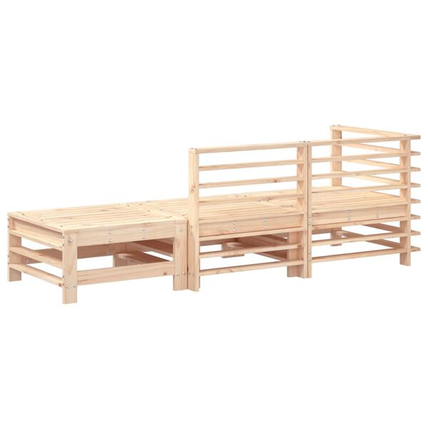 Zobrazen&iacute; obr&aacute;zku produktu 3 z 8