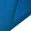 N&aacute;hledov&yacute; obr&aacute;zek produktu 4 z 7