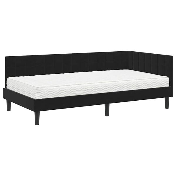 Zobrazen&iacute; obr&aacute;zku produktu 4 z 14