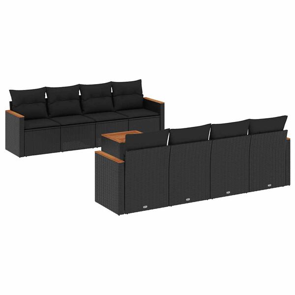 Zobrazen&iacute; obr&aacute;zku produktu 1 z 11