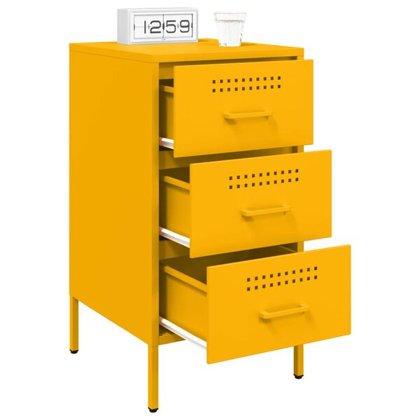 Zobrazen&iacute; obr&aacute;zku produktu 4 z 14