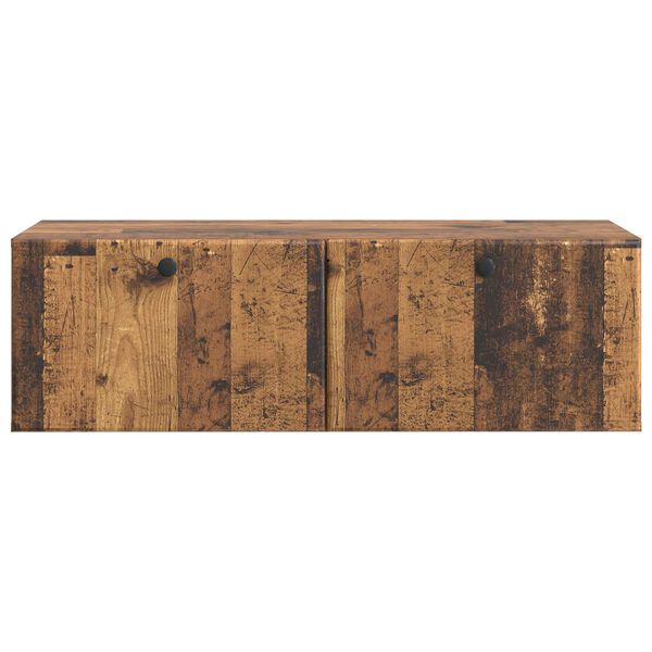 Zobrazen&iacute; obr&aacute;zku produktu 4 z 8