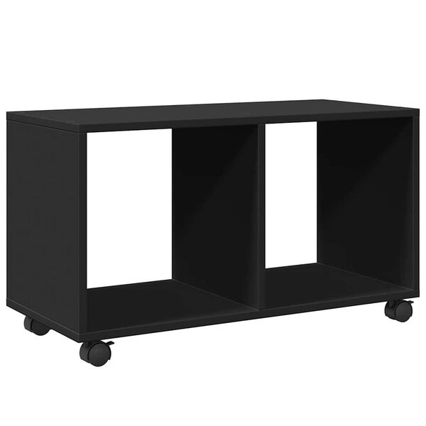 Zobrazen&iacute; obr&aacute;zku produktu 1 z 10