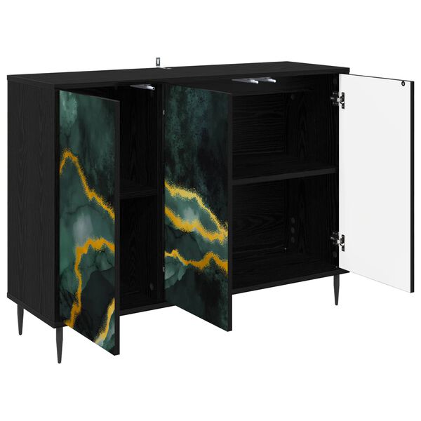 Zobrazen&iacute; obr&aacute;zku produktu 3 z 9