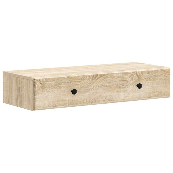 Zobrazen&iacute; obr&aacute;zku produktu 1 z 9