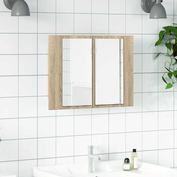 Zobrazen&iacute; obr&aacute;zku produktu 2 z 15