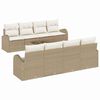Beige_and_cream