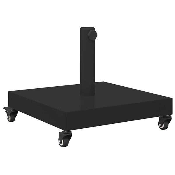 Zobrazen&iacute; obr&aacute;zku produktu 1 z 12