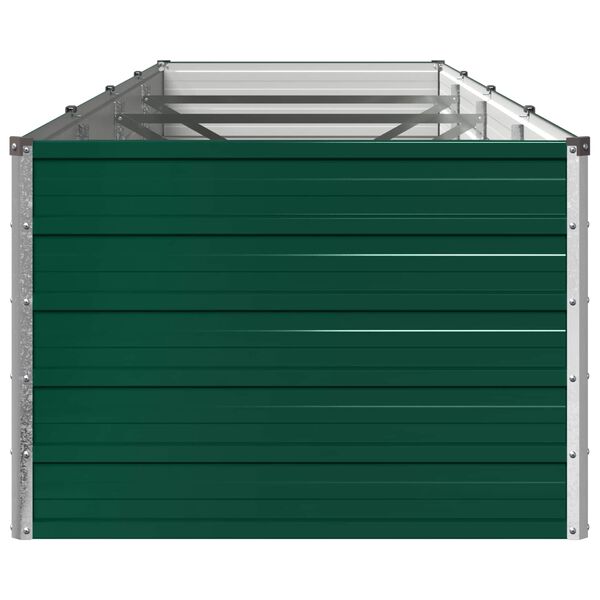 Zobrazen&iacute; obr&aacute;zku produktu 4 z 9