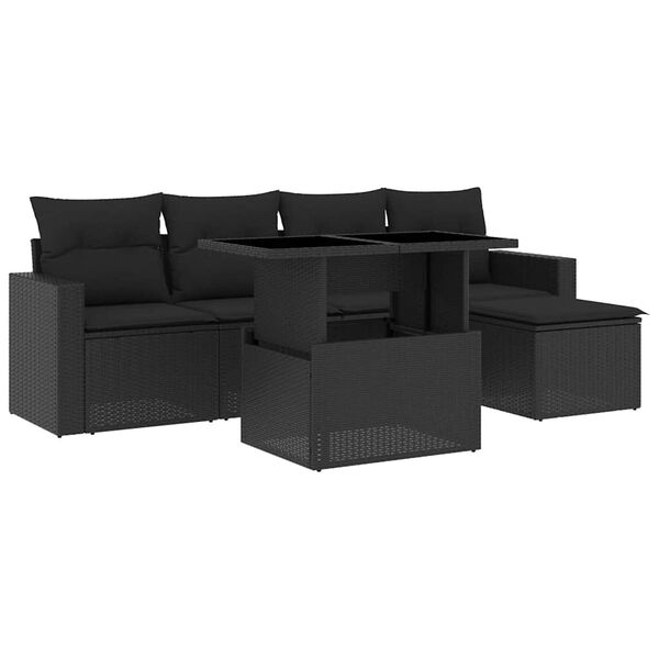 Zobrazen&iacute; obr&aacute;zku produktu 1 z 16