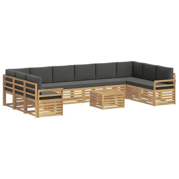Zobrazen&iacute; obr&aacute;zku produktu 1 z 9