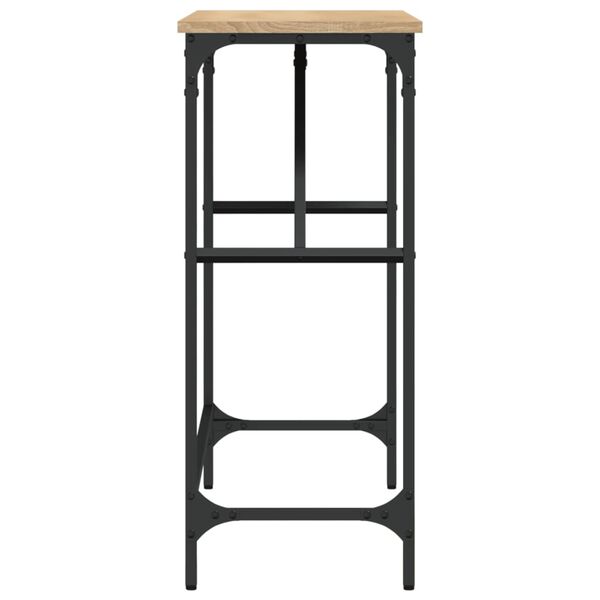 Zobrazen&iacute; obr&aacute;zku produktu 4 z 11