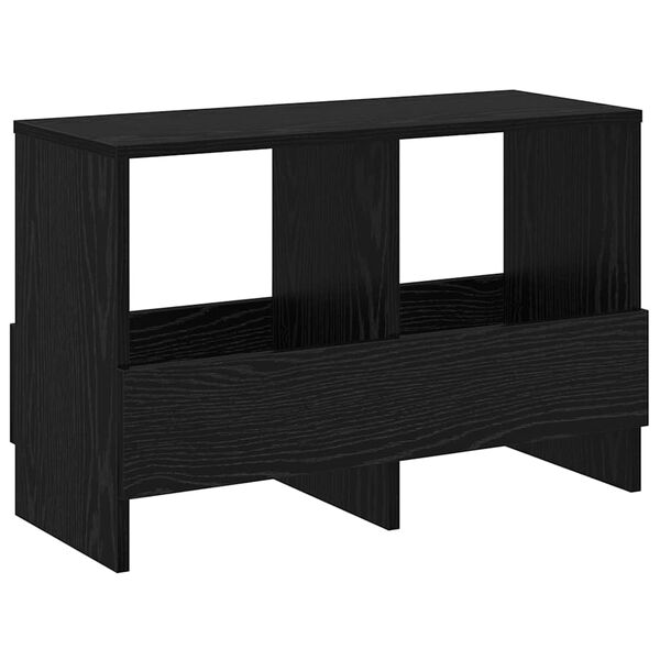 Zobrazen&iacute; obr&aacute;zku produktu 1 z 12