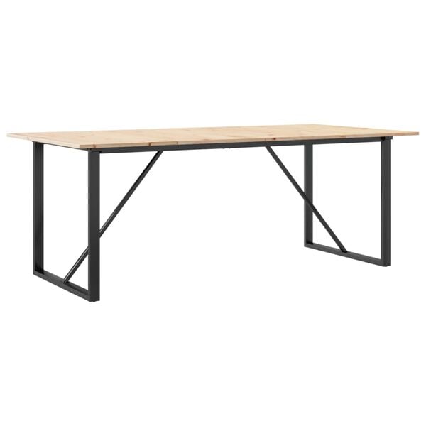 Zobrazen&iacute; obr&aacute;zku produktu 1 z 10