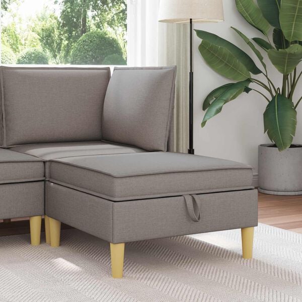 Zobrazen&iacute; obr&aacute;zku produktu 2 z 12