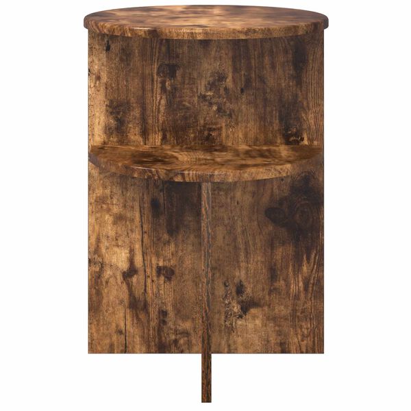 Zobrazen&iacute; obr&aacute;zku produktu 3 z 7