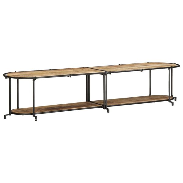 Zobrazen&iacute; obr&aacute;zku produktu 2 z 11
