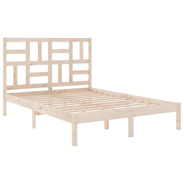 Zobrazen&iacute; obr&aacute;zku produktu 4 z 6