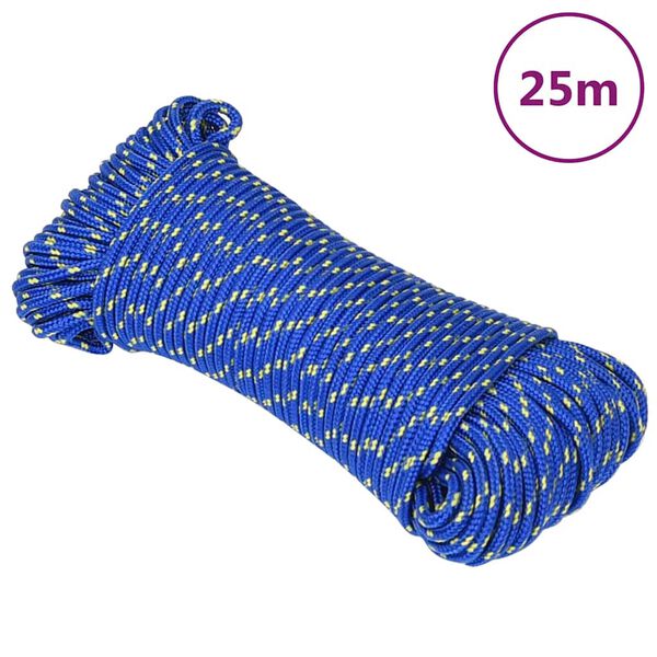 Zobrazen&iacute; obr&aacute;zku produktu 1 z 6