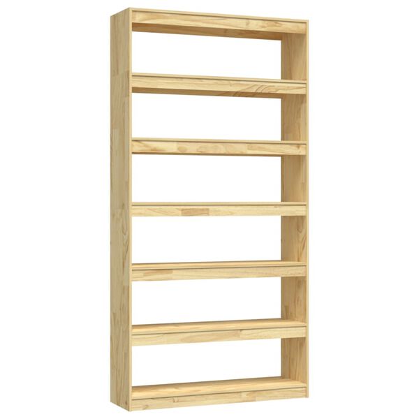 Zobrazen&iacute; obr&aacute;zku produktu 1 z 9