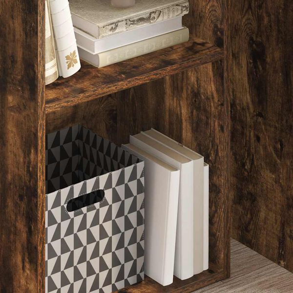 Zobrazen&iacute; obr&aacute;zku produktu 3 z 11