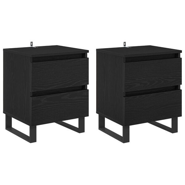 Zobrazen&iacute; obr&aacute;zku produktu 1 z 17