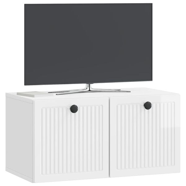 Zobrazen&iacute; obr&aacute;zku produktu 2 z 9