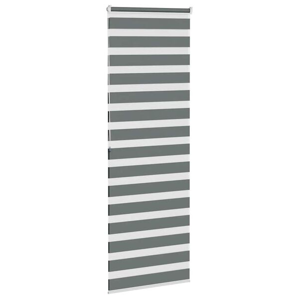 Zobrazen&iacute; obr&aacute;zku produktu 4 z 16