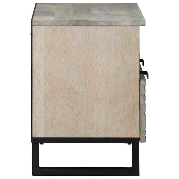 Zobrazen&iacute; obr&aacute;zku produktu 4 z 11