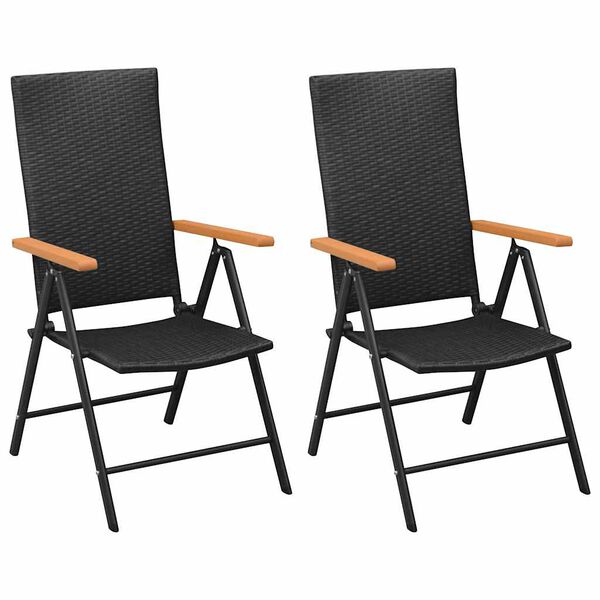 Zobrazen&iacute; obr&aacute;zku produktu 3 z 12