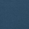 N&aacute;hledov&yacute; obr&aacute;zek produktu 8 z 10