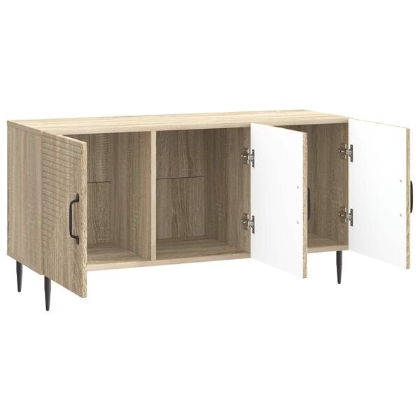 Zobrazen&iacute; obr&aacute;zku produktu 3 z 10