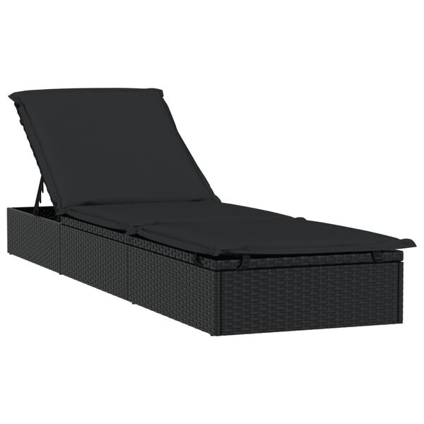 Zobrazen&iacute; obr&aacute;zku produktu 1 z 10