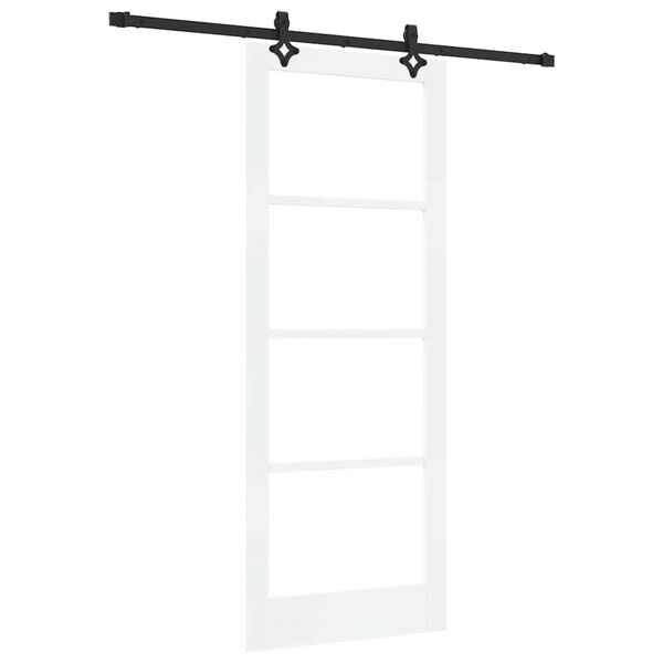 Zobrazen&iacute; obr&aacute;zku produktu 1 z 11