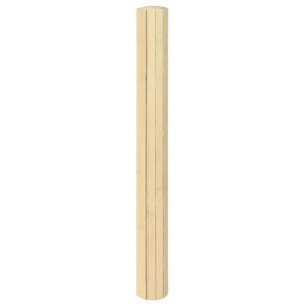 Zobrazen&iacute; obr&aacute;zku produktu 3 z 8
