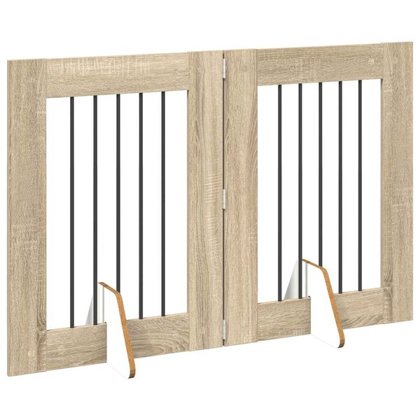 Zobrazen&iacute; obr&aacute;zku produktu 3 z 9