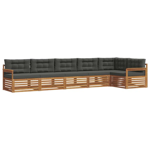 Zobrazen&iacute; obr&aacute;zku produktu 1 z 11