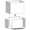N&aacute;hledov&yacute; obr&aacute;zek produktu 8 z 11