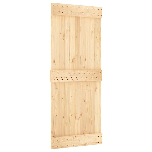 Zobrazen&iacute; obr&aacute;zku produktu 1 z 8