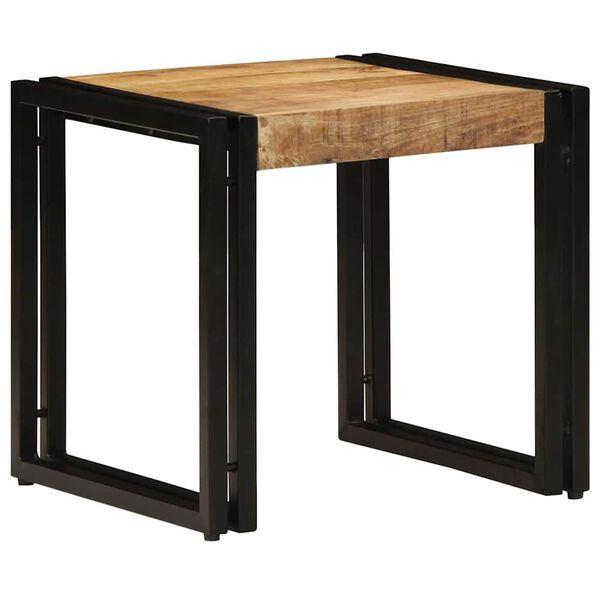 Zobrazen&iacute; obr&aacute;zku produktu 1 z 11