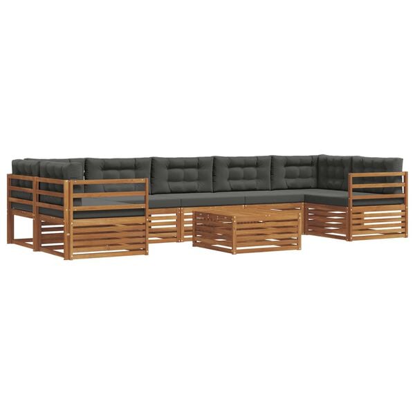 Zobrazen&iacute; obr&aacute;zku produktu 1 z 11